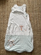 Grobag sleeping bag for sale  TOWCESTER
