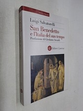 San benedetto italia usato  Roma