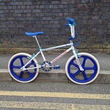 Whitefield pro tuff for sale  WIGAN