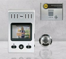 door viewer for sale door viewer for sale LOUGHBOROUGH