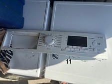 Scheda elettronica per usato  Bari