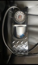 Single barrel foot for sale  RUGBY
