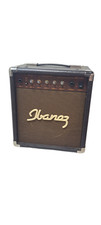 Ibanez bass combo d'occasion  Expédié en Belgium