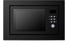 Dent cookology 25l for sale  LEICESTER