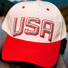 Usa america special for sale  Pompano Beach