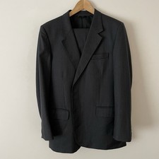 Christian dior monsieur for sale  LEICESTER