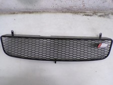 Kühlergrill kamei pel gebraucht kaufen  Wolfen
