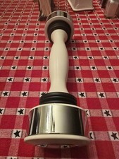 Shake weight arm for sale  Harrison Township