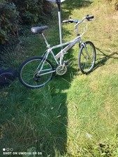 Dahon espresso folding for sale  HARROW