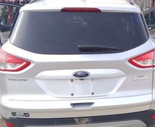 Hatch liftgate gate for sale  Roseville