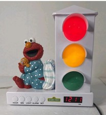 Sesame street elmo for sale  Helena
