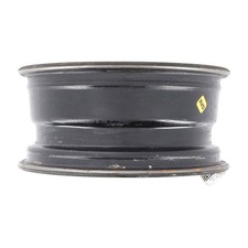 Jante tôle renault d'occasion Jante tôle renault d'occasion  Livron-sur-Drôme