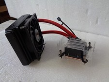 New l51046 001 for sale  Houston