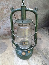 Vintage chalwyn hurricane for sale  SPALDING