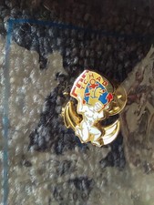 Pin militaire ccl d'occasion  Frejus