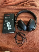 Usado, Fones de ouvido Philips Fidelio L2  comprar usado  Enviando para Brazil