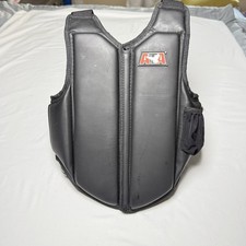 Ata karate taekwondo for sale  Aurora