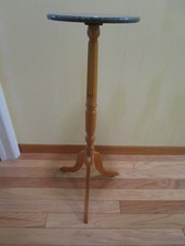 Vintage wooden green for sale  Oshkosh