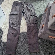 Genuine company cargo for sale  CASTLEFORD