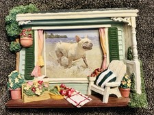 Resin front porch for sale  Simpsonville