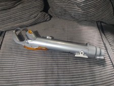 Dyson dc08 telescopic for sale Dyson dc08 telescopic for sale  BORDON