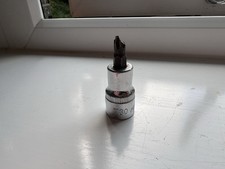 Mac tools drive for sale  SWANAGE