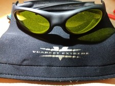 Vuarnet extreme maverick for sale  Frostburg