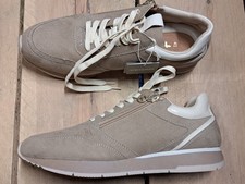 Tamaris damen sneaker gebraucht kaufen  Hagenow