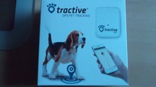Tactive gps tracker gebraucht kaufen Tactive gps tracker gebraucht kaufen  Bodenwerder