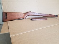 m1 carbine for sale m1 carbine for sale Des Moines