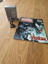 Venom classic marvel gebraucht kaufen  Heppenheim (Bergstraße)