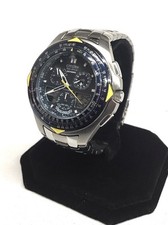 Citizen watch skyhawk for sale  Lexington Park