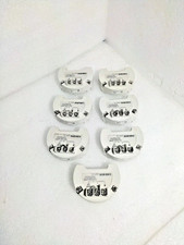 Blocco Terminale AU3063 Per Uso Con Modulo Di Temperatura HART STD - Usato comprar usado  Enviando para Brazil