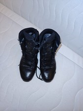 bundeswehr kampfstiefel 45 gebraucht kaufen  Berlin