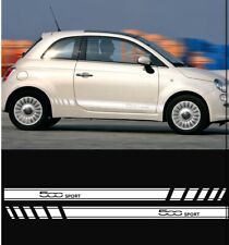 strisce adesivi auto tuning usato  Villaricca