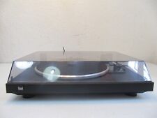 Dual 415 plattenspieler gebraucht kaufen  Berlin