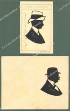 Martinati. apparecchi cinemato usato  Pistoia