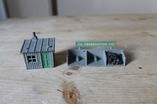 Wardie master models for sale  EDINBURGH