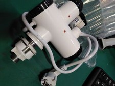 Gebraucht elektrischer wasserh gebraucht kaufen  Leipzig