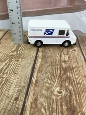 Shing fat ltd. for sale  O Fallon