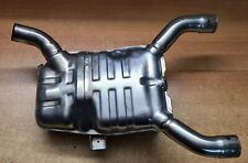 Bmw 1150 compensatore usato  Venezia