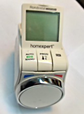 Rondostat hr30 honeywell gebraucht kaufen  Winterbach