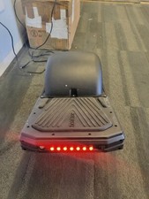 Returned used trotter for sale  Rowland Heights