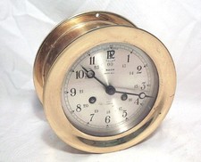Salem brass jewel for sale  Severna Park