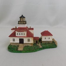 Scaasis originals inc for sale  Saint Louis
