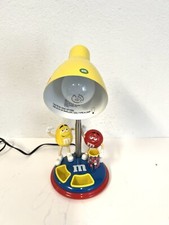 Desk light goose for sale  Citra