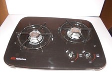Suburban burner propane for sale  Burr Oak