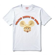 Shirt 100 cotone usato  Bisignano