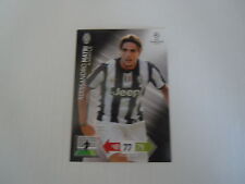 Carte adrenalyn ligue d'occasion  Nancy-