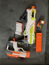 Nerf battlescout modulus for sale  Aberdeen